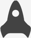 space,ship