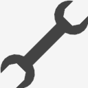 spanner