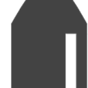 spray