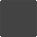 square