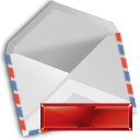 delete,mail