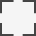 square,dashed