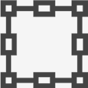 square,eight,angle,point