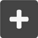 square,plus
