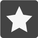 square,star