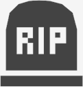 stele