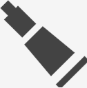 stelescope