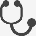 stethoscope