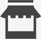 store