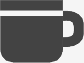 tea,cup
