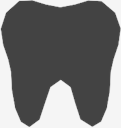 teeth