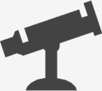 telescope