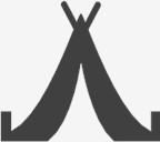tent,camp