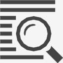 text,search
