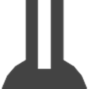 thermometer