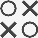 tic,tac,toe