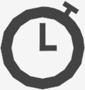 timer