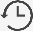 time,reload
