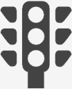 traffic,light