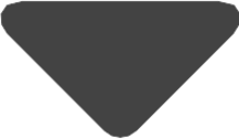 triangle,down