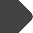 triangle,right