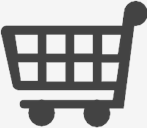 trolley
