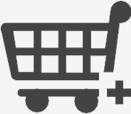 trolley,plus