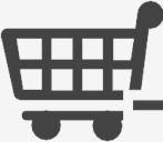 trolley,remove