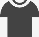 t,shirt