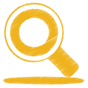 37,yellow