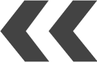 two,arrow,left