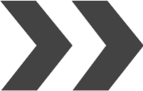 two,arrow,right