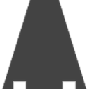 umbrella,close