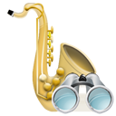 folder,search
