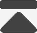upwards,arrow,to,bar