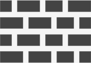 wall