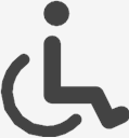 wheel,chair