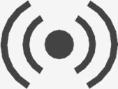 wifi