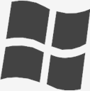 window