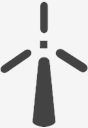 wind,turbines
