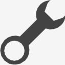 wrench
