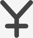 yen