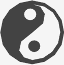 ying,yang