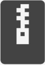 zip