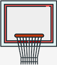 Sports,Basketball,basket