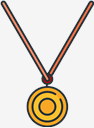 Sports,Medal