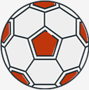 Sports,Soccerball
