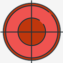 Sports,Target,Seeker