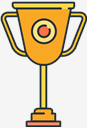 Sports,trophy