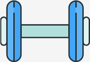 Sports,Weight